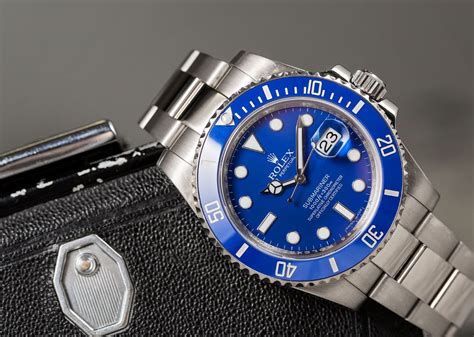 small case rolex submariner|Rolex size chart.